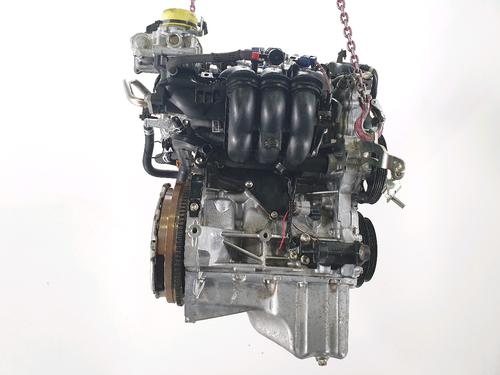 Motor SUZUKI CELERIO (LF) 1.0 (AVK310) | BP36212219M1 - Image 4