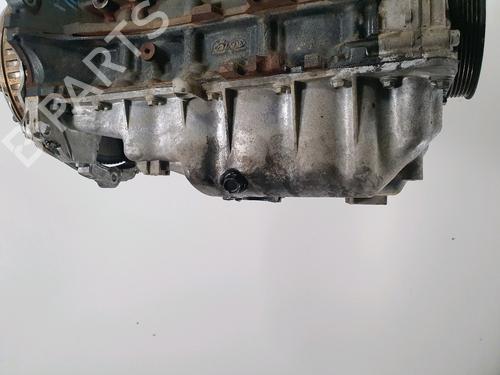 Engine HYUNDAI i30 (GD) 1.6 CRDi | BP34431639M1  - Image 11