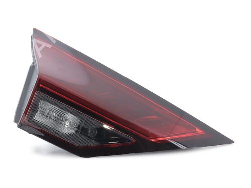 Used Left tailgate light NISSAN X-TRAIL IV (T33) 1.5 VC-T Mild Hybrid (163 hp) 32255624