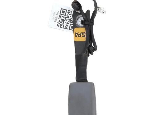 Seat buckle TOYOTA LAND CRUISER 100 (_J1_) 4.2 TD (HDJ100_, HDJ100) | BP29144531I32 