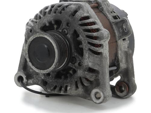 Generator PEUGEOT 5008 II (MC_, MJ_, MR_, M4_) 1.5 BlueHDi 130 (MCYHZJ, MCYHZR, MCYHZX) (131 hp) 26702940