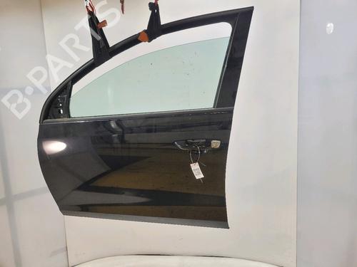 Used Left front door VW GOLF PLUS V (5M1, 521) [2004-2013]  29602732