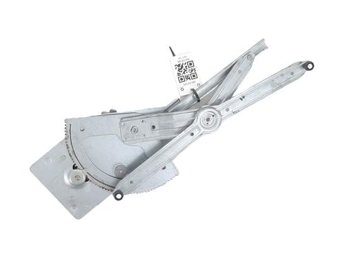 Front right window mechanism RENAULT TWINGO I (C06_) 1.2 (C066, C068) | BP30094405C23 