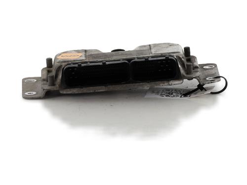 Used Engine control unit (ECU) TOYOTA AYGO (_B1_) 1.0 (KGB10_, KGB10R) (68 hp) 23854072