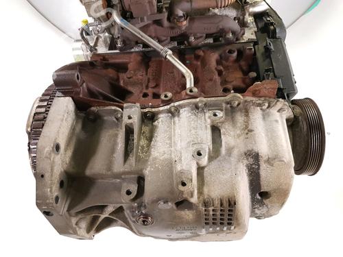 Engine RENAULT TWINGO II (CN0_) 1.5 dCi (CN0E) | BP36877465M1  - Image 12