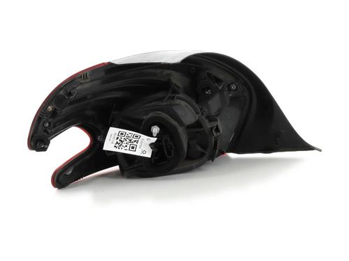Right taillight PEUGEOT 208 I (CA_, CC_)  | BP26946145C35 