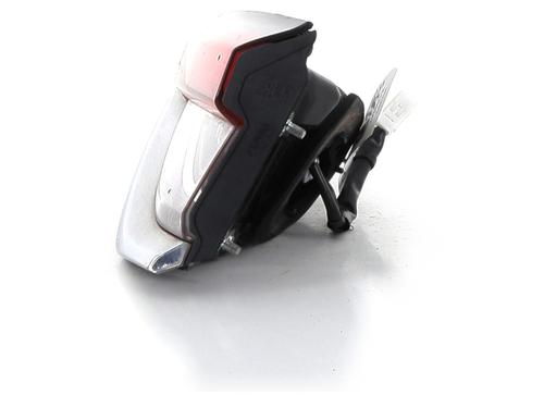 Right tailgate light TOYOTA COROLLA Saloon (_E21_) 1.8 VVTi Hybrid (ZWE219) | BP31937939C80 - Image 2