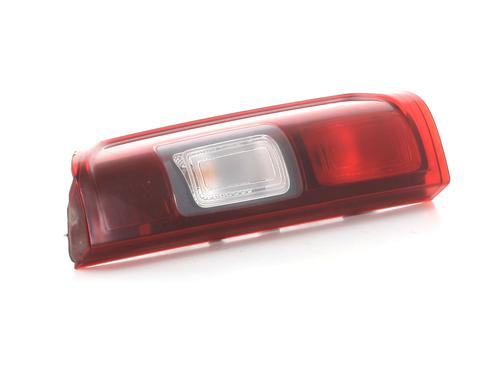Right taillight NISSAN NV300 Van (X82) 1.6 dci 145 | BP31607202C35 