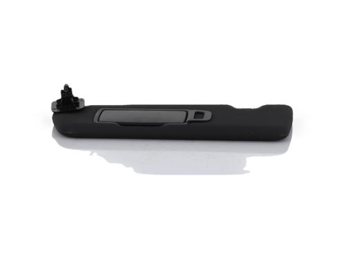 Left sun visor RENAULT 5 E-Tech 120 | BP40058147I1 - Image 3