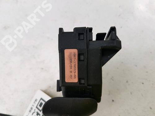 Switch FORD FIESTA V (JH_, JD_) 1.4 16V | BP10778524I30 