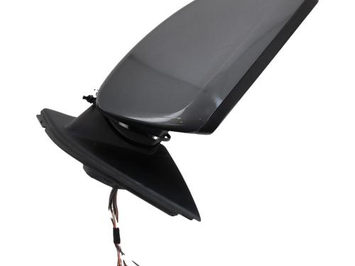 Used Right mirror Right mirror 38947531 38947531