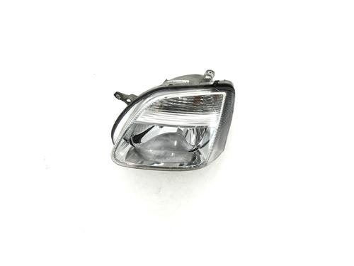 Left headlight OPEL AGILA (A) (H00) 1.3 CDTI (F68) | BP17180487C28 