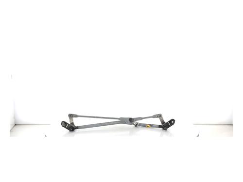 front-wipers-mechanism-renault-kangoo-express-fw01_-2008-34051596 main image