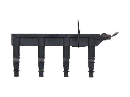 Ignition coil CITROËN C3 I (FC_, FN_) 1.4 16V | BP28310338M94 