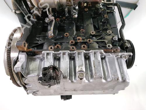 Engine VW GOLF VII (5G1, BQ1, BE1, BE2) 1.6 TDI | BP36777467M1 - Image 14