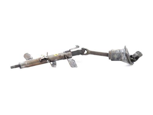 Used Steering column Steering column RENAULT CLIO I (B/C57_, 5/357_) 1.2 (5/357Y, 5/357K) (58 hp) 36181850 36181850