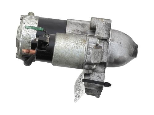 Startmotor CITROËN C3 Picasso (SH_) 1.6 HDI 90 | BP29495327M8 