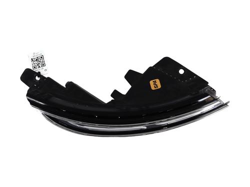 Højre positionslygte CITROËN C4 CACTUS 1.2 THP 110 (110 hp) 30523754