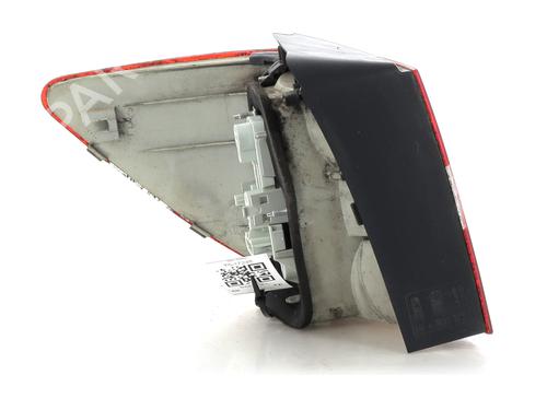 Right taillight MERCEDES-BENZ B-CLASS Sports Tourer (W245) B 180 CDI (245.207) | BP20977638C35 