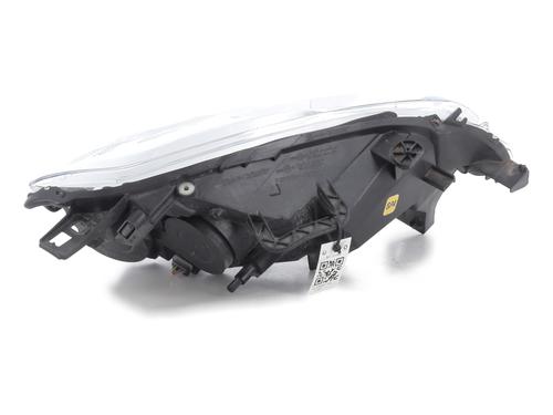 Optica esquerda CITROËN BERLINGO MULTISPACE (B9) | BP33949442C28 - Image 2