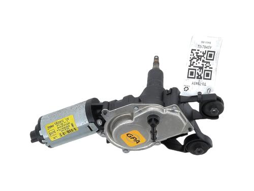 Used Rear wiper motor SEAT LEON (1P1) 1.9 TDI (105 hp) 25128321