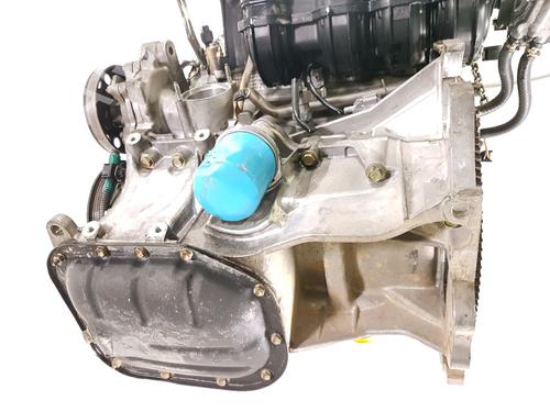 Engine TOYOTA YARIS (_P1_) 1.3 (NCP10, SCP12_) | BP31661813M1 - Image 10