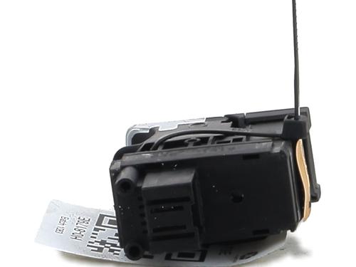 Switch VW GOLF SPORTSVAN VII (AM1, AN1) 1.4 TSI | BP29198595I30 