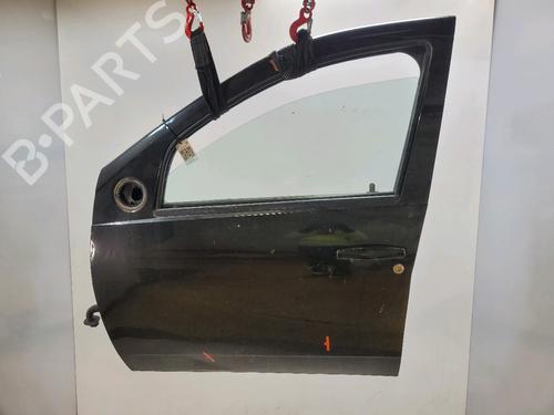left-front-door-dacia-duster-hs_-2010-2011-2012-2013-2014-2015-2016-2017-2018-31938240 main image