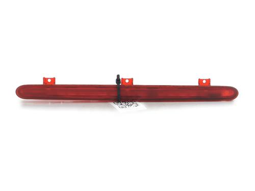 Used Third brake light VW TOURAN (1T1, 1T2) 2.0 TDI (136 hp) 29702290
