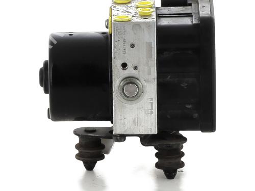 ABS pump VW TOURAN (1T1, 1T2) 1.9 TDI | BP29517660M43 