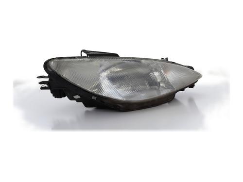 Højre forlygte PEUGEOT 206 Hatchback (2A/C) 1.6 i | BP30558112C29