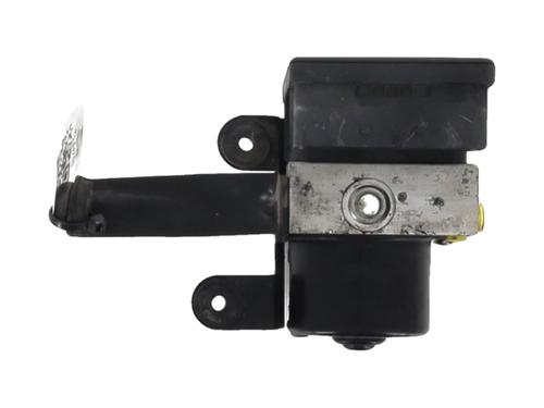 ABS pump FORD KUGA I 2.0 TDCi | BP29231187M43 