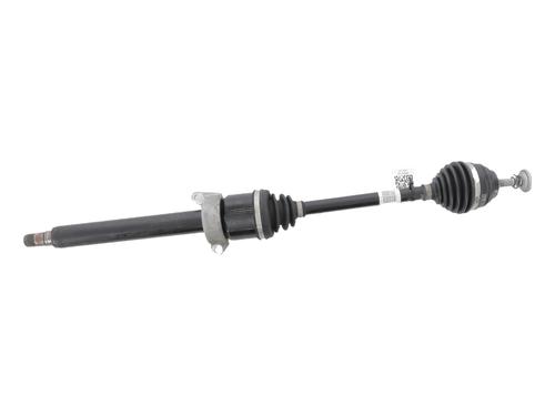 Transmisión delantera derecha Transmisión delantera derecha BMW 2 Active Tourer (F45) 218 i (136 hp) 37599328 37599328