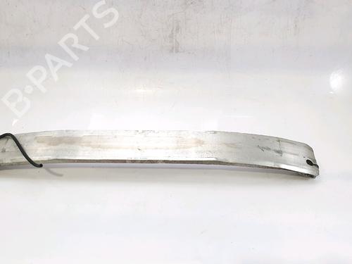 Used Front bumper reinforcement OPEL CORSA D (S07) 1.3 CDTI (L08, L68) (75 hp) 29579218