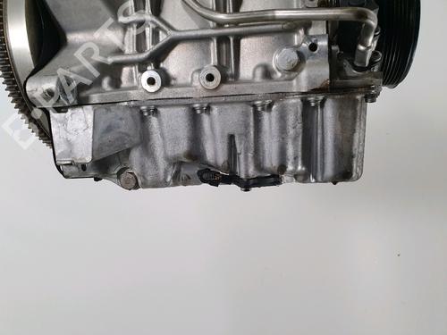 Engine AUDI A1 Sportback (GBA) 30 TFSI | BP36548831M1 - Image 11