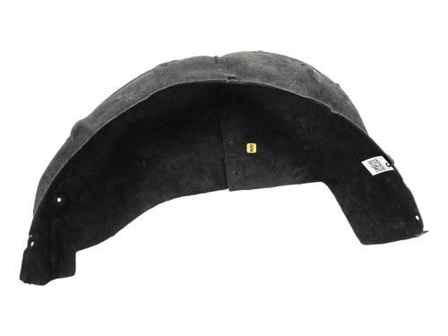 wheel-arch-renault-kadjar-ha_-hl_-2015-36962014 main image