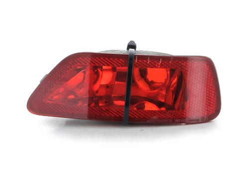 Used Rear bumper left light Rear bumper left light JEEP GRAND CHEROKEE IV (WK, WK2) 3.0 CRD V6 4x4 (250 hp) 33809590 33809590