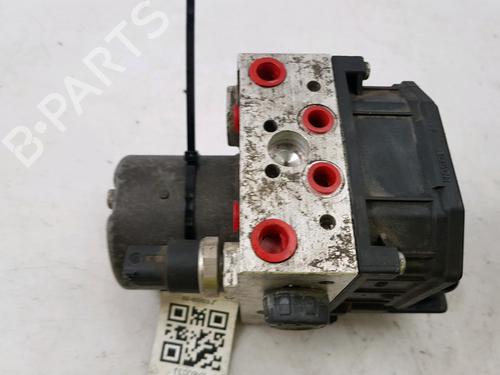 ABS pump SMART FORTWO Coupe (450) 0.7 (450.352, 450.332) | BP15086699M43