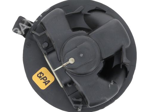 heater-blower-motor-renault-twingo-ii-cn0_-2007-32013508 main image