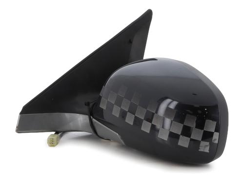 Bakspejl venstre SUZUKI SWIFT III (MZ, EZ) 1.6 (RS416, RR 416, ZC31S) | BP30405567C26