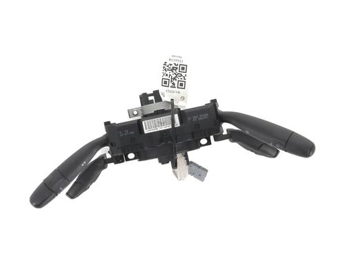 Switch PEUGEOT 308 I (4A_, 4C_) 1.6 HDi | BP25128498I30