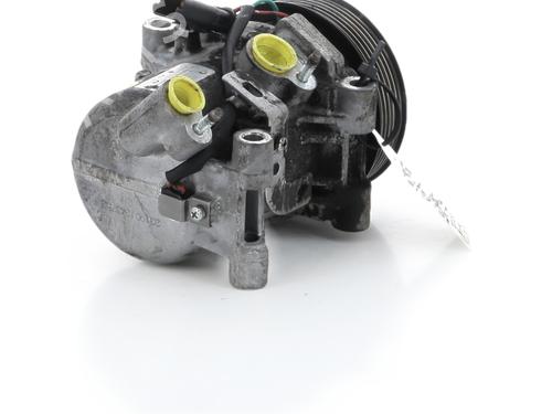 AC compressor PEUGEOT 2008 I (CU_) 1.2 THP 130 / PureTech 130 | BP36487368M34 - Image 3