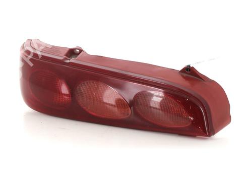 Left taillight FIAT SEICENTO / 600 (187_) 1.1 (187AXB, 187AXB1A, 187AXC1A02) | BP27454394C34 