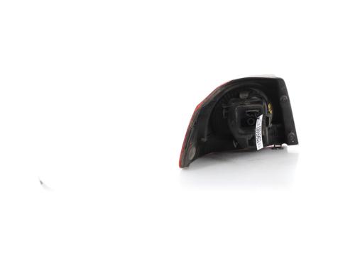 Right taillight VW GOLF VI (5K1) 2.0 TDI | BP39087328C35 - Image 4