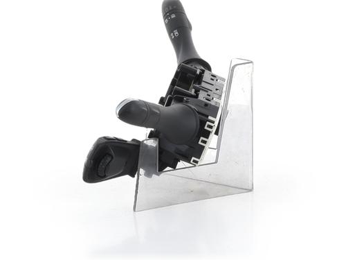 Switch RENAULT MEGANE IV Hatchback (B9A/M/N_) 1.5 dCi 110 (B9A3) | BP35798683I30 - Image 2