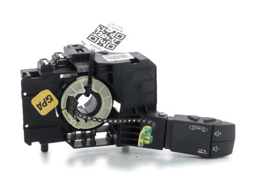 squib-airbag-renault-twingo-ii-cn0_-2007-33809476 main image