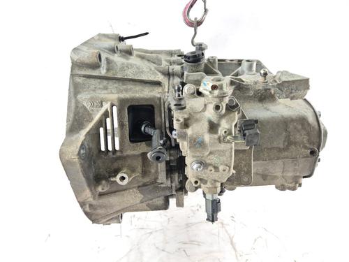 Used Gearbox Gearbox 39489603 39489603