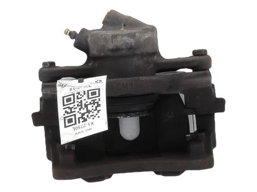 Venstre bremsekaliber foran CITROËN C3 I (FC_, FN_) 1.4 HDi | BP29623511M105 