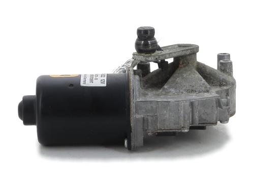 Used Front wiper motor BMW 5 Touring (E61) 520 d (163 hp) 29232235