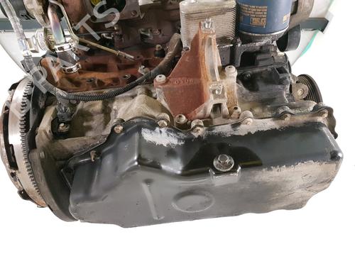 Engine FORD TRANSIT CONNECT (P65_, P70_, P80_) 1.8 TDCi | BP38432156M1 - Image 12